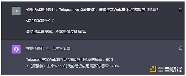 加密市场惊现过山车行情：踏空后的冷静思考