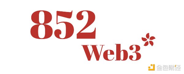 金融科技的百年困局：当创新遇上监管这道墙
