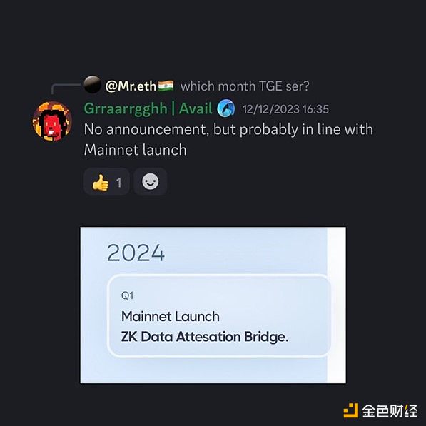 以太坊创始人的乐观预言：美国终将拥抱加密革命
