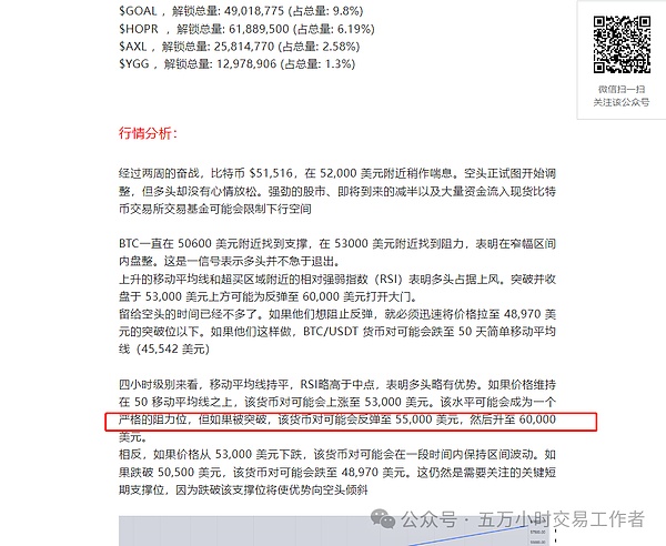 货币的本质：一部关于信任与权力的进化史