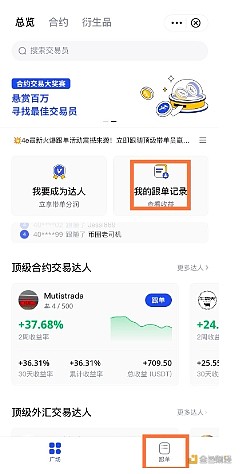 午盘行情观察：12月6日市场动向与操作建议