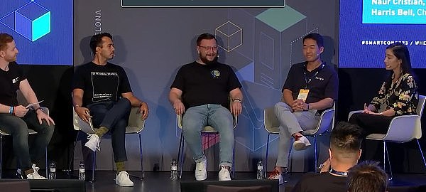 狗狗币的兄弟要起飞？Robinhood疯狂扫货35万亿SHIB引发市场震动