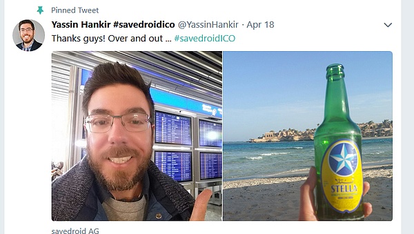 火币HTX又放大招！零知识证明让资产验证既安全又私密
