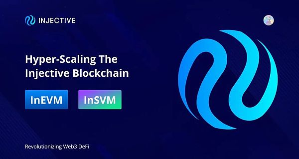 比特币新纪元：SuperBit DAO 2.0如何让加密社区实现真正共赢