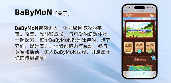 通胀噩梦卷土重来？我们该如何守住钱袋子