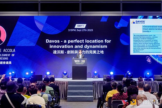 10月21日比特币行情观察：震荡中的机遇与挑战