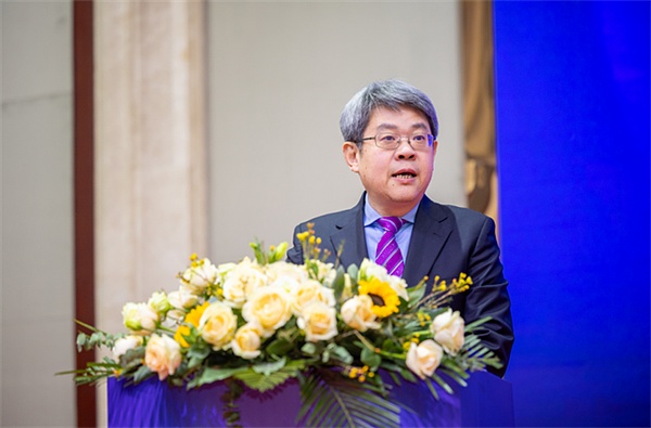 揭秘Lido如何用一招流动性质押改写DeFi游戏规则