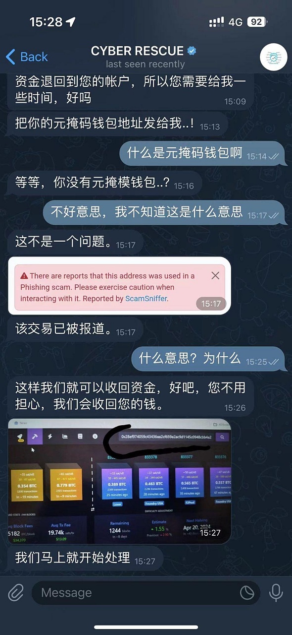 预测市场新玩法：Zeitgeist携手Moonbeam开启跨链博弈新时代
