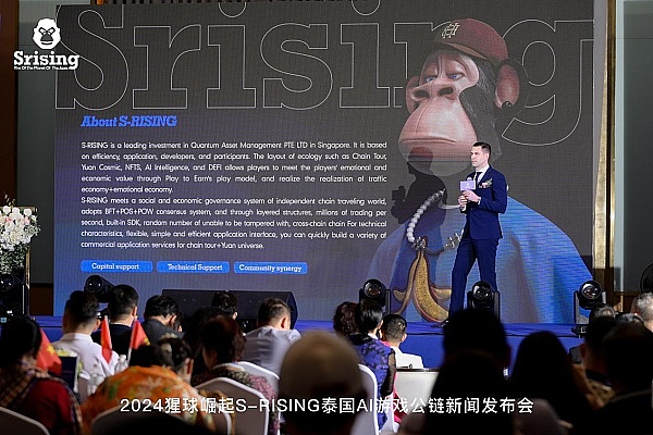 SHIB的一分钱梦：理想很丰满，现实很骨感