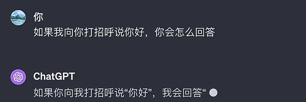 加密市场周末狂欢：比特币领跑，佩佩币和MNT异军突起