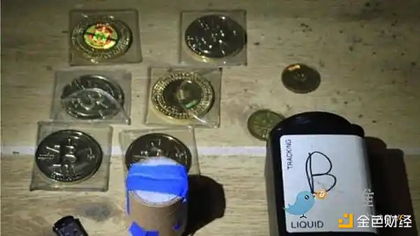 比特币又要起飞了？35,000美元关口成关键战场
