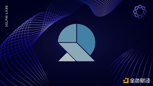 抓住加密货币牛市机遇：一位老韭菜的深度指南