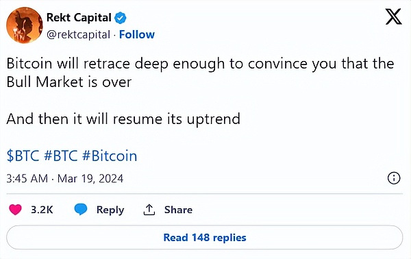 解密全同态加密：Bootstrapping技术的奥秘与实践
