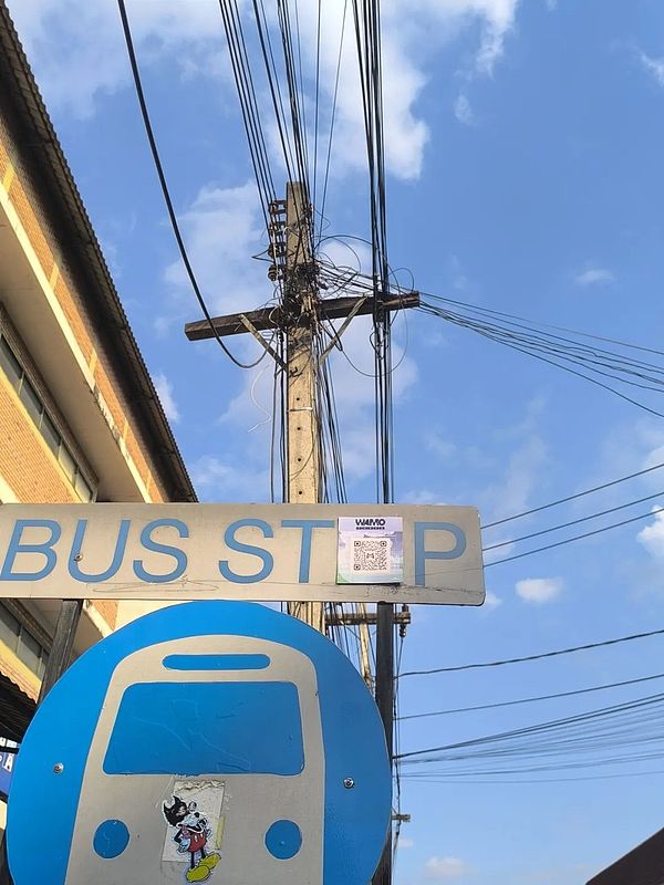 Web3革命：我们正站在新经济时代的十字路口