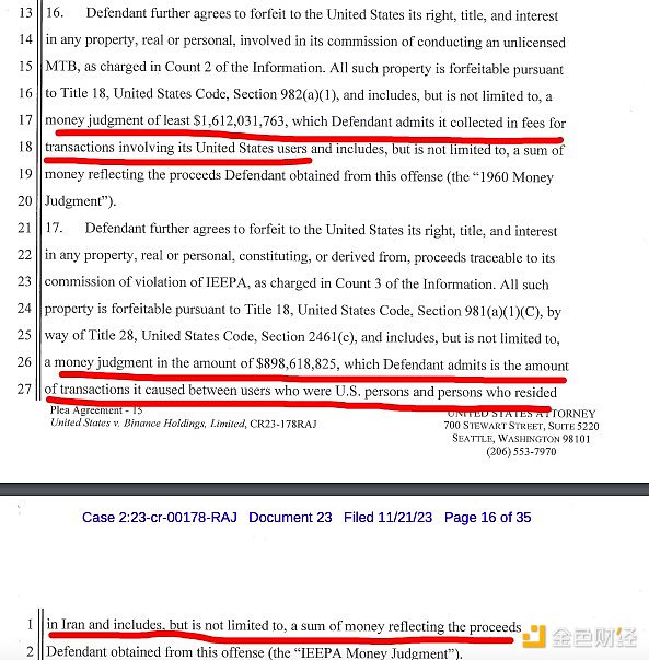房产投资新纪元：ESTATEX如何用区块链重构房地产金融