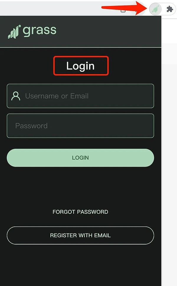 LUNC的1美元梦想：现实与可能性之间的博弈