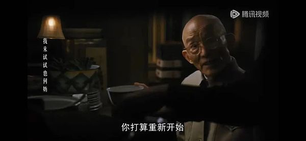 9月18日加密市场观察：BTC与ETH的微妙博弈