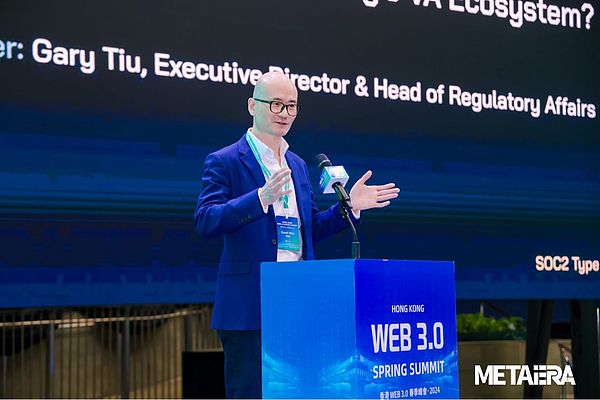 当ETH价格剧烈震荡时，资深交易员如何利用mNAV策略稳健获利?