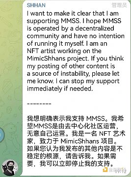 重磅！特朗普开启401k投资加密货币新时代