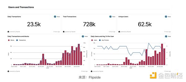 AI时代财富新风口：Space AI即将引爆第三次财富浪潮
