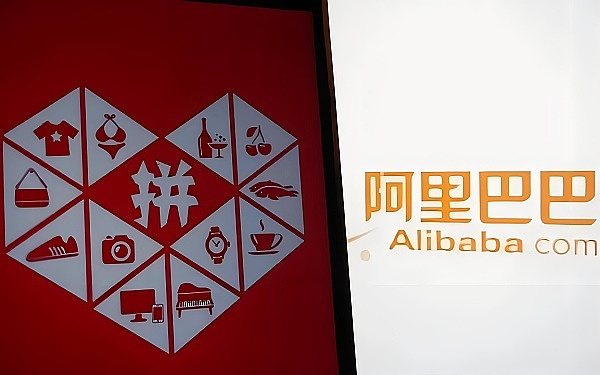 这个3000万美金投资的社交协议，可能藏着下个财富密码