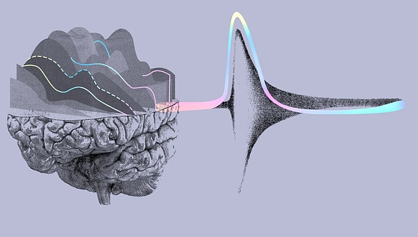 揭秘Paradigm：顶级VC的加密投资之道