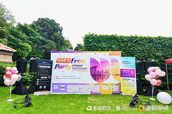 当贝莱德盯上以太坊：一场金融巨鳄与加密市场的浪漫邂逅