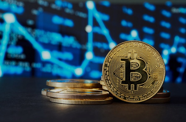 比特币的CPI考验：是陷阱还是黄金坑？