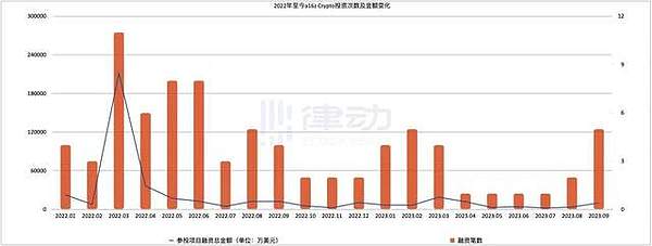 华尔街巨头对华态度180度急转：亡羊补牢为时已晚？