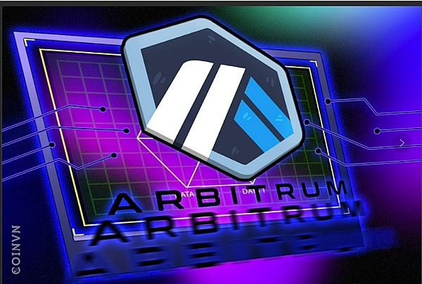 深度解析：MultiversX(EGLD)如何在区块链红海中开辟新赛道