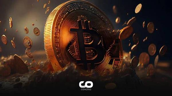 机构大举进军比特币ETF，但散户仍是市场主角