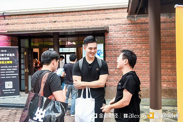 OpenAI这步棋下得有多臭？解雇Altman的代价远超想象