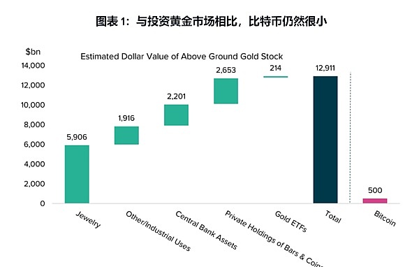 USDR稳定币遭遇滑铁卢：一场意料之外的价值崩盘