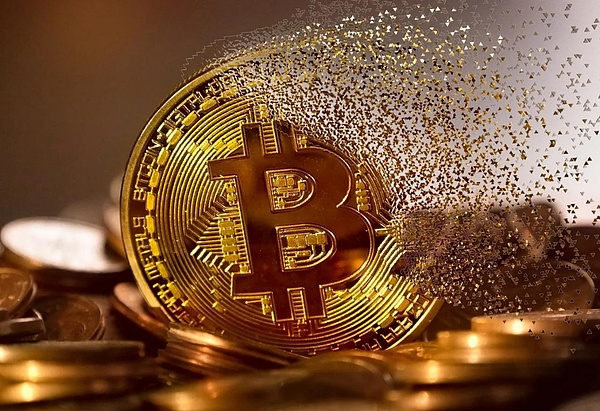 比特币二层生态的春天真的会来吗？