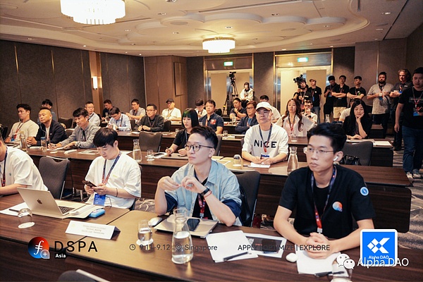 深度解析GALA币：暴跌后的强势反弹能否持续？