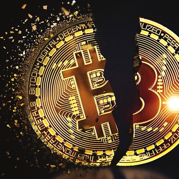市场速递：加密货币午盘行情精要