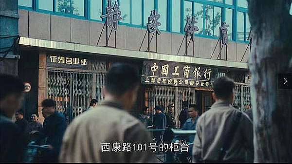 当ORDI暴涨23倍后，我们该如何理性看待？