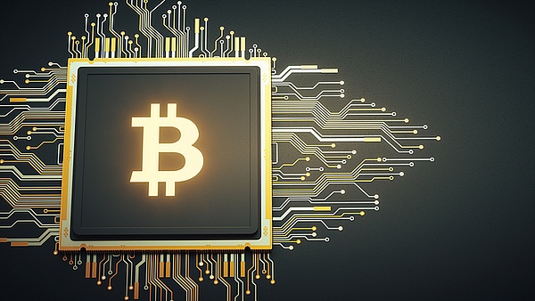 11月伊斯坦布尔数字盛会全攻略：区块链爱好者不可错过的狂欢月