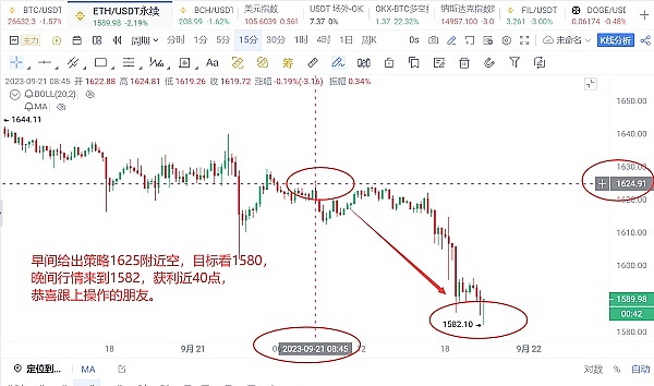 当鹅遇上区块链：超维空间「鹅逃杀」今日重磅来袭！