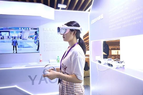 X Exchange闪耀迪拜Blockchain Life 2023：一场不容错过的加密盛宴