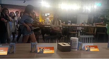 BRC20：比特币生态的下一个黄金矿场？