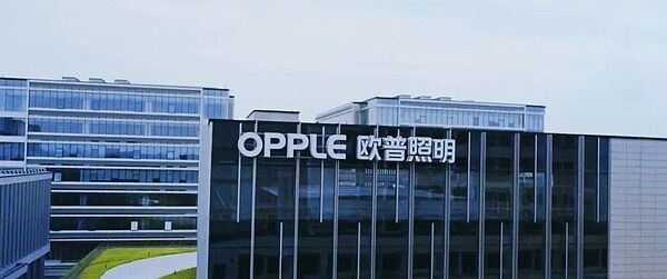 携手加密技术伙伴：解锁数字金融新机遇