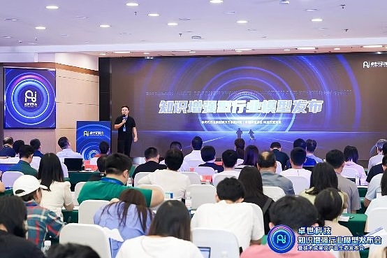 TON公链：从Telegram弃子到加密新贵的逆袭之路