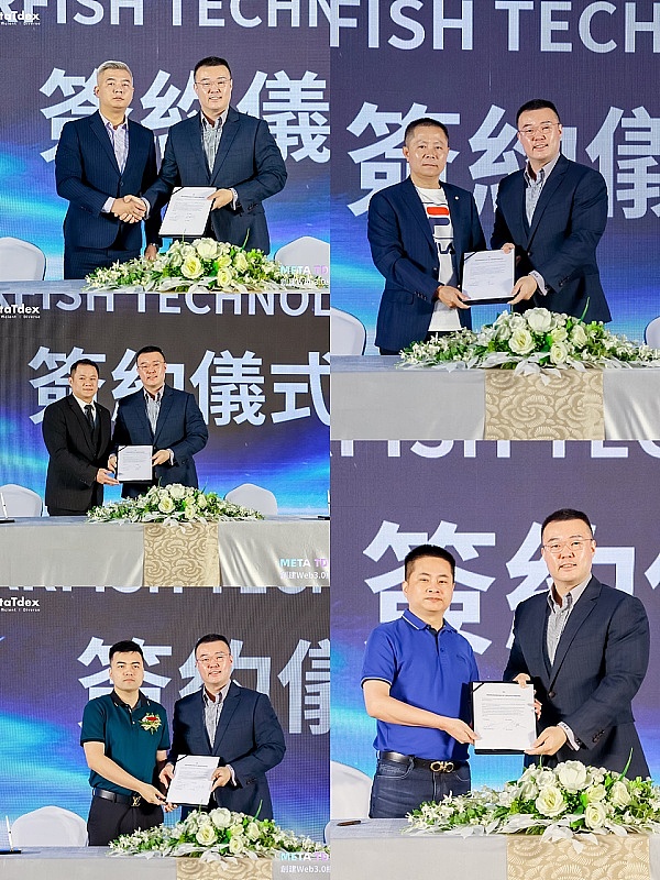 德国金融高官敲警钟：加密货币行业的雷还没爆完