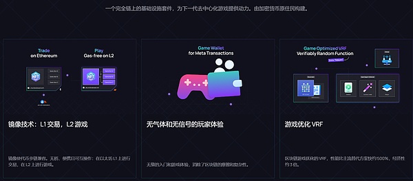 链游新时代：《星灵神兽》如何重塑你的游戏体验？