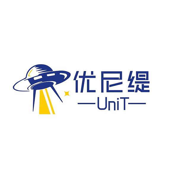 2023年11月4日区块链市场热点速览