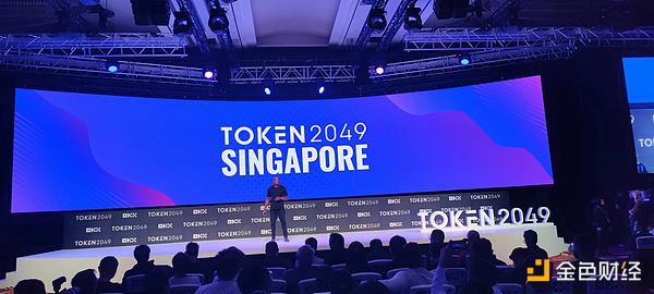 从隐私跨链到AA钱包：深度解析Zecrey的转型之路