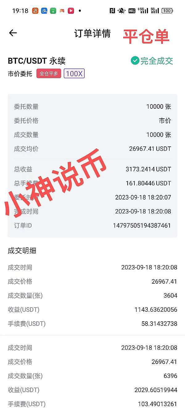 DOGE币能否创造奇迹？专家深度解析5美元目标的可行性