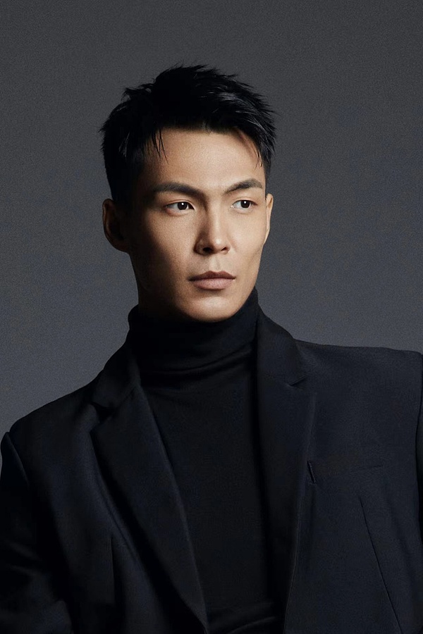 重磅消息：CoinW即将独家首发ISE代币，RWA赛道迎来新玩家