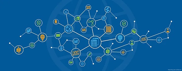AI时代的产品革命：创业者如何在人工智能浪潮中找到金矿？